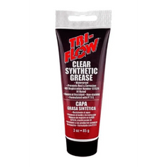 TRI FLOW grease synthetic 3 Oz