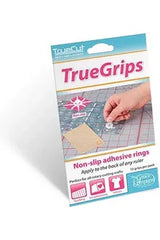 TrueCut Combo 2