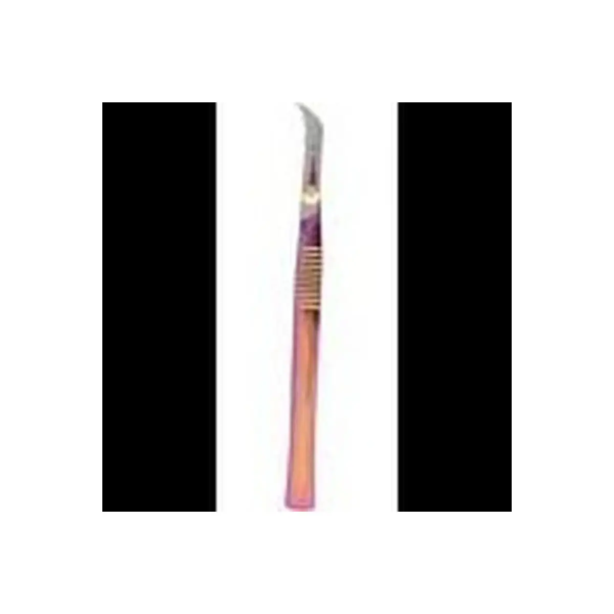 Tula Pink 4.5 inch Surgical Seam Ripper