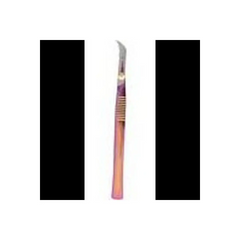 Tula Pink 4.5 inch Surgical Seam Ripper