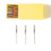 Husqvarna/Viking, Inspira Quilting Needle, - 100/Pack