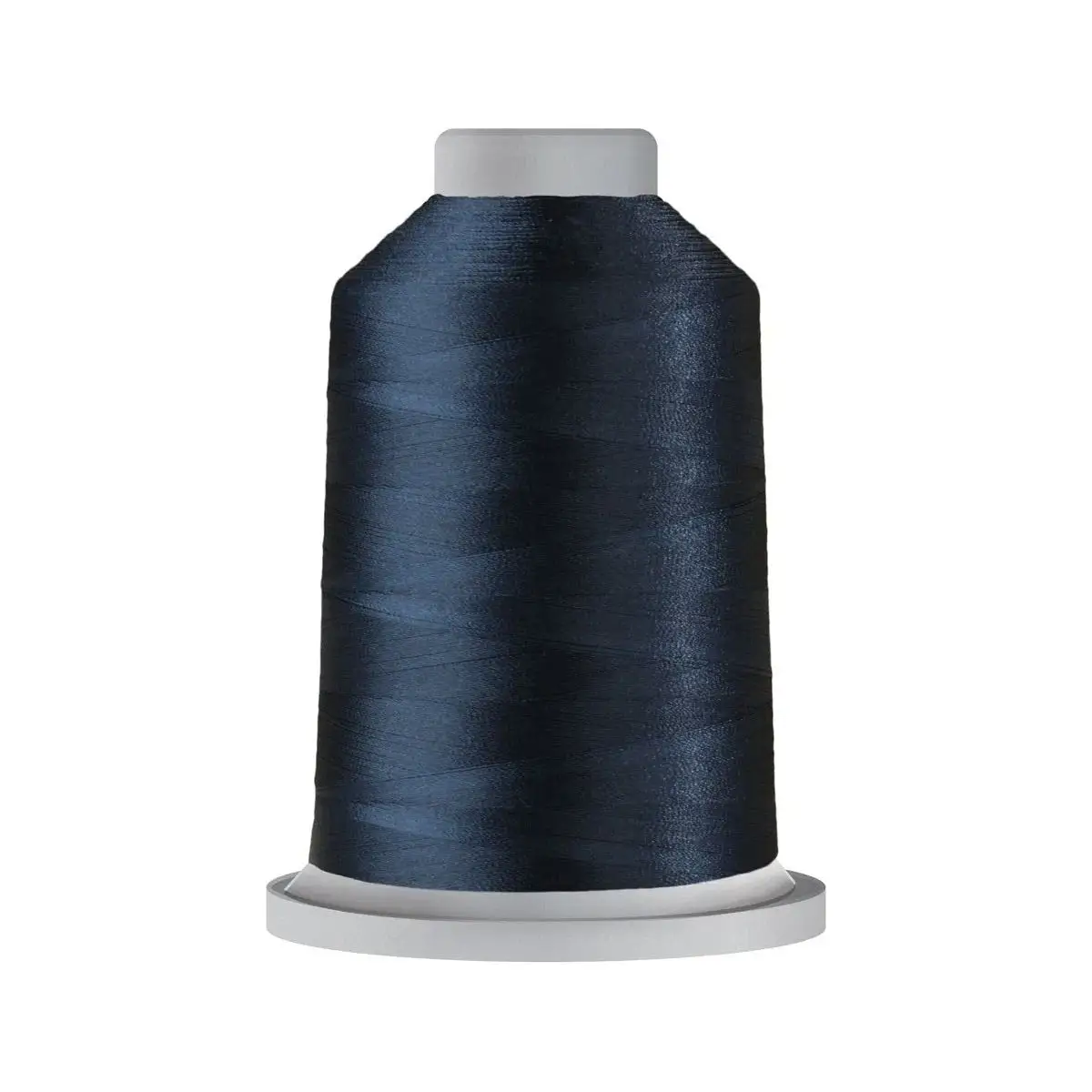 Ultra Marine #33145 - Glide - 5000m