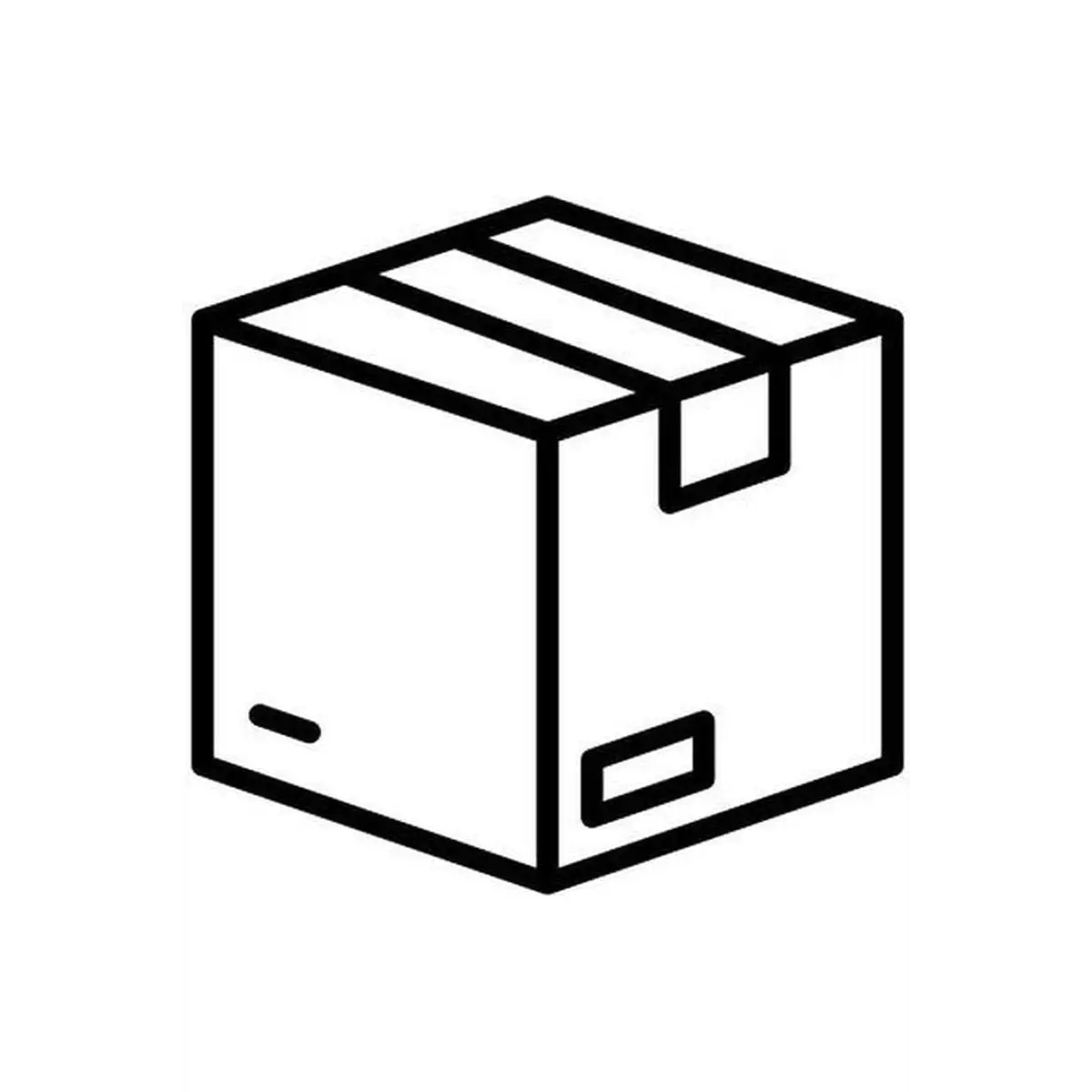 Unassembled
