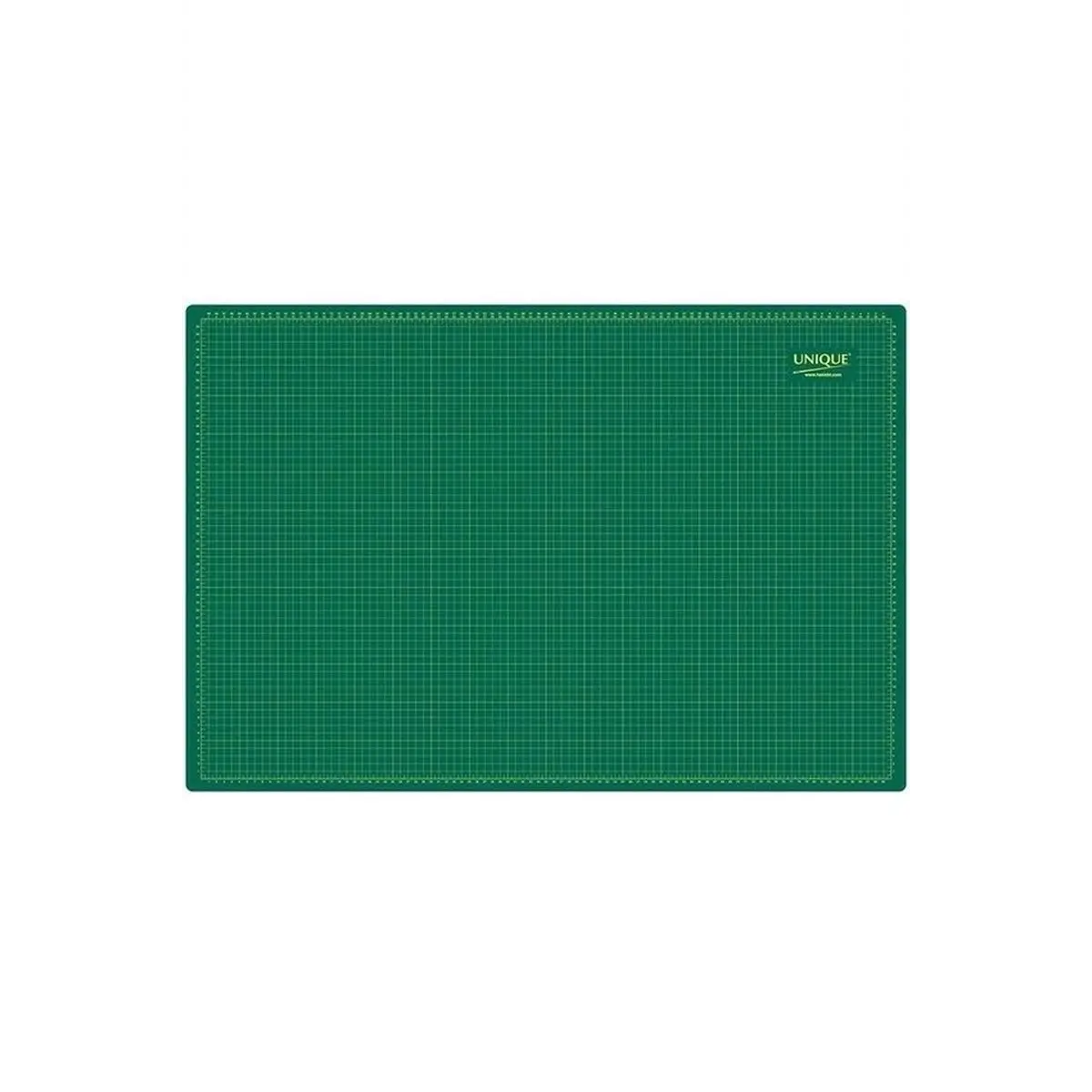 UNIQUE Double Sided Cutting Mat - 23 x 35 58 x 89cm