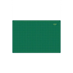 UNIQUE Double Sided Cutting Mat - 23 x 35 58 x 89cm