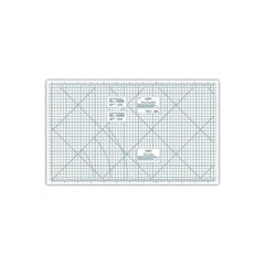 Cardboard Pattern Cutting Board - 91.5 x 152.5 cm 36" x 60"