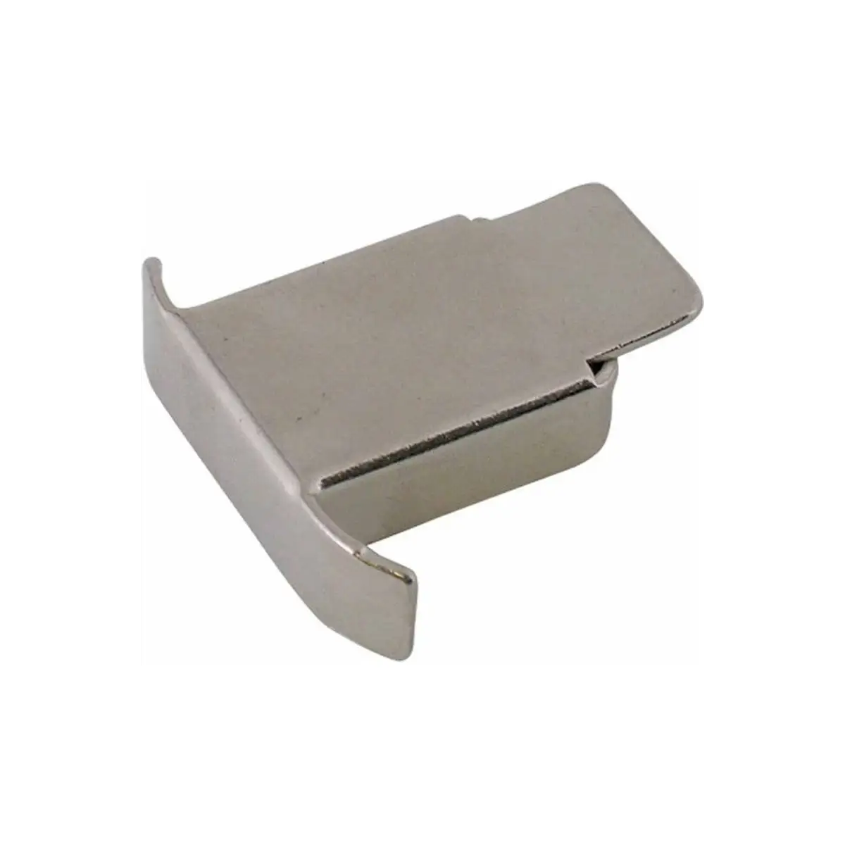 UNIQUE SEWING Magnetic Seam Guide