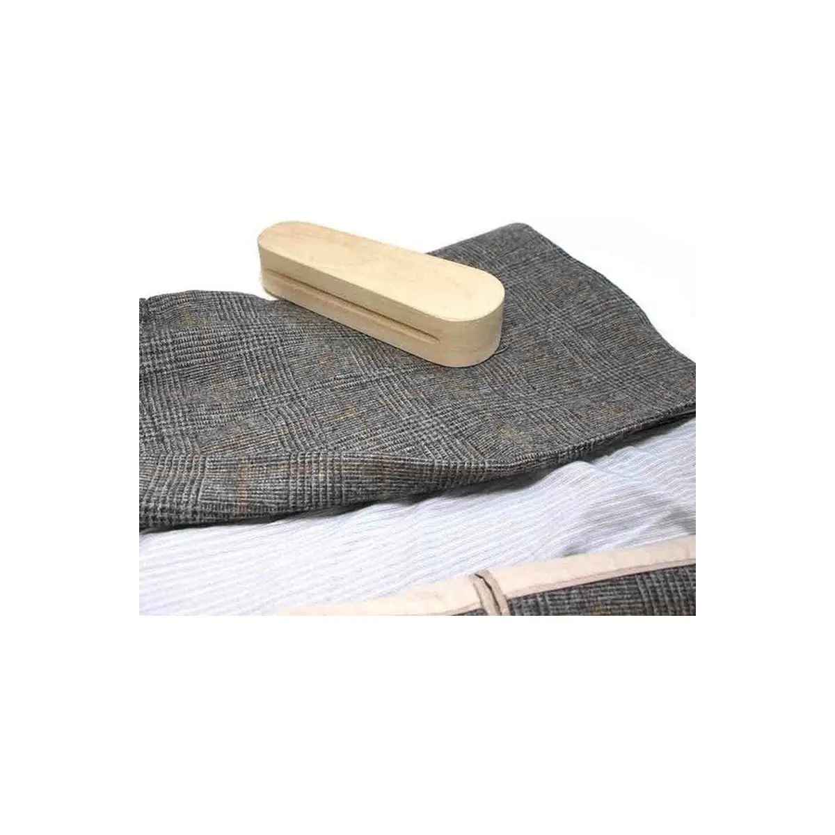 UNIQUE Tailor's Clapper