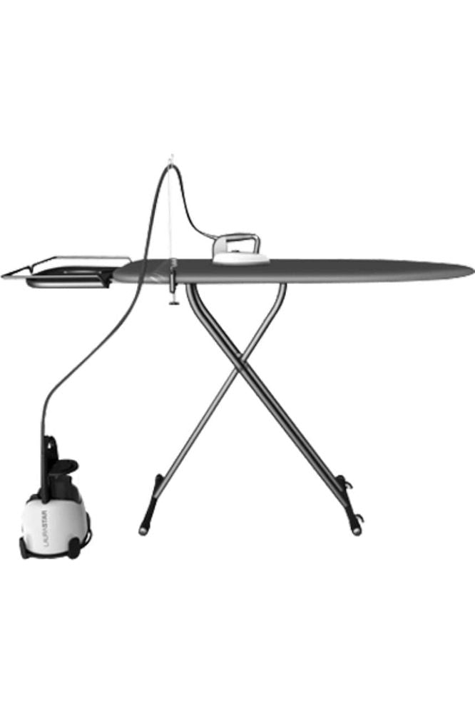 Laurastar Universal Steam Cord Holder