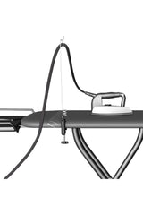 Laurastar Universal Steam Cord Holder