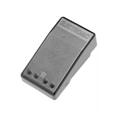 Universal Foot Control Deluxe 110V