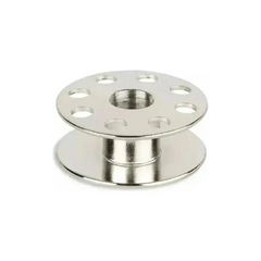 Juki Industrial Bobbins