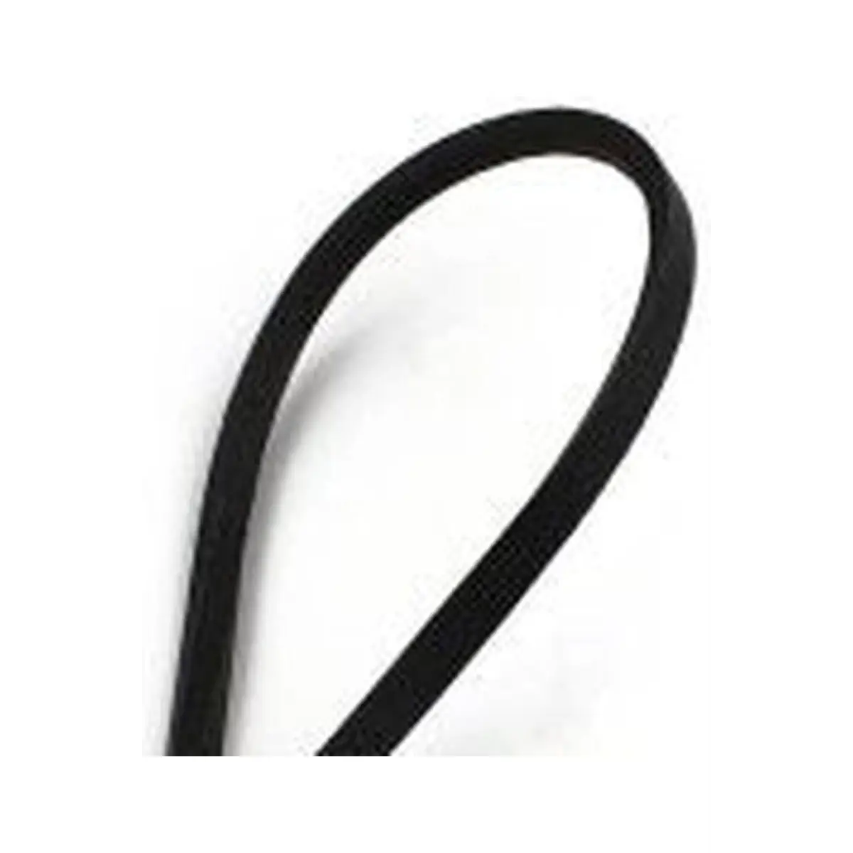 Universal Industrial V Motor Belt Length:40V