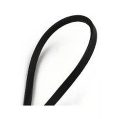 Universal Industrial V Motor Belt Length:40V