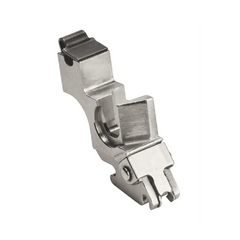 Bernette Universal Presser Foot Holder
