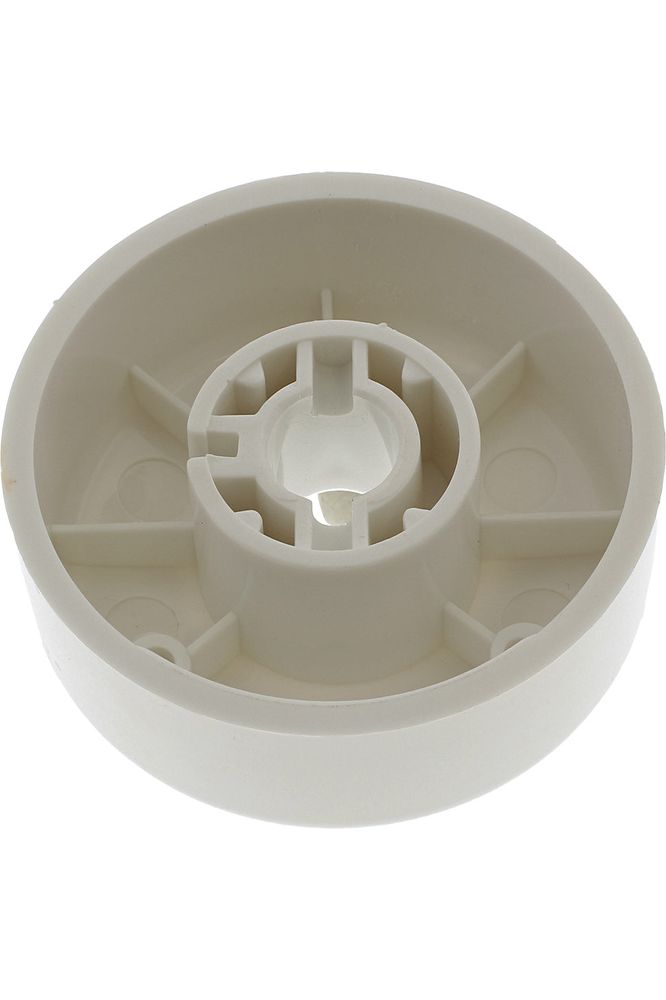 Handwheel, Singer #V10183210