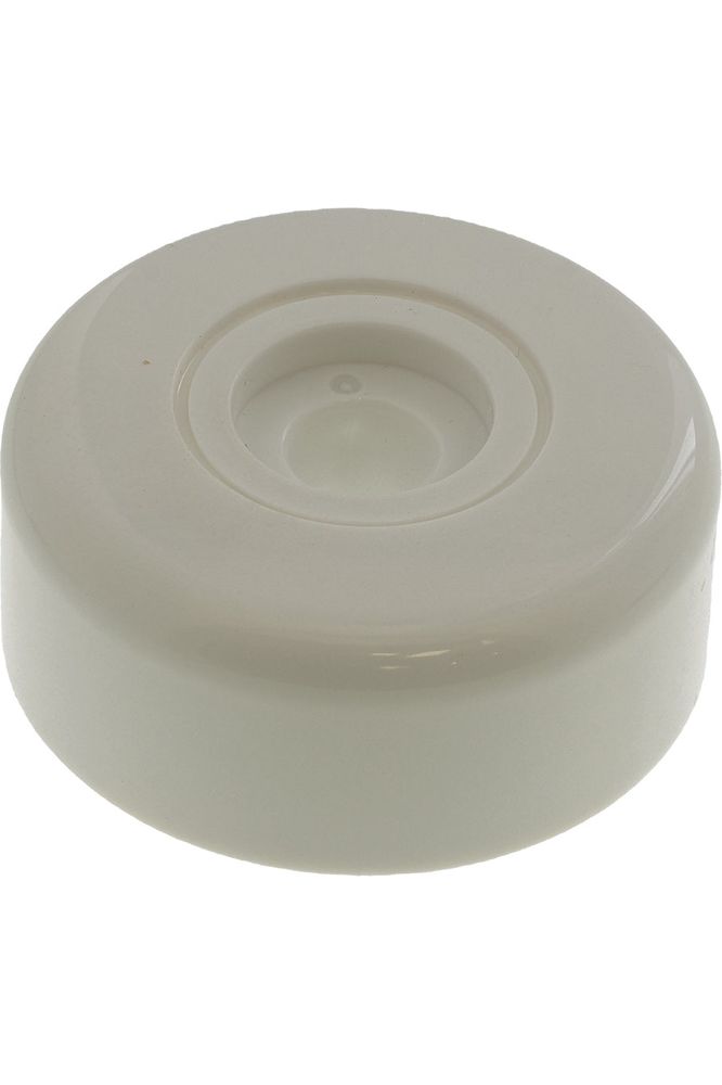 Handwheel, Singer #V10183210
