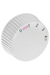 Stitch Length Dial, Singer #V8ER003210