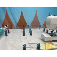 Sew Steady Versa Table