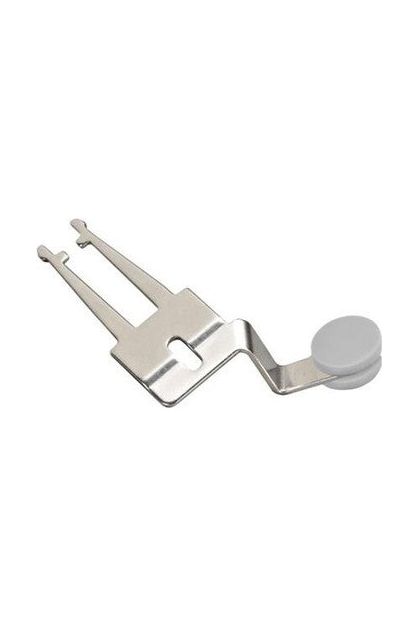 Bernina Magnifying Glass Bracket