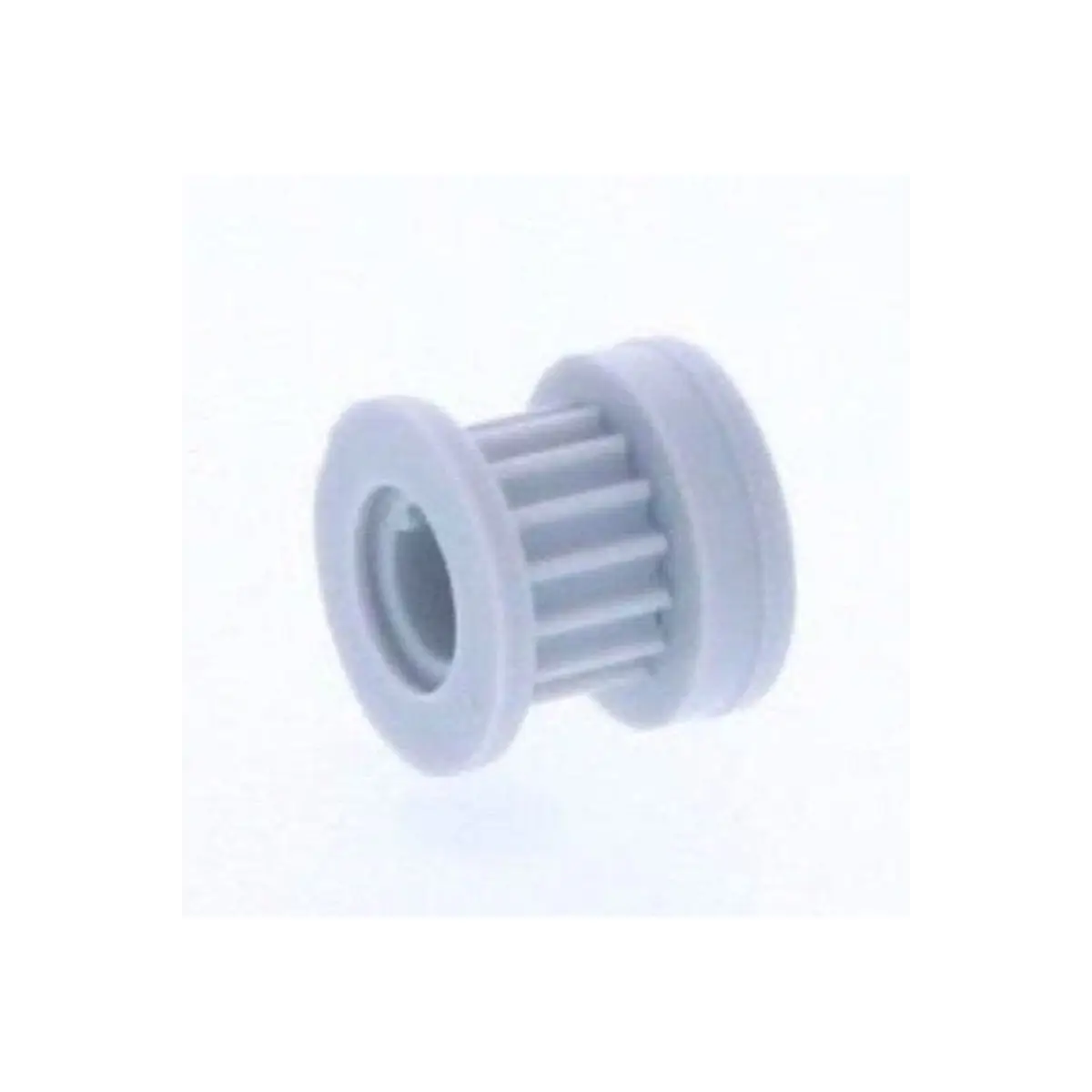 Viking Driving Wheel #4123533-02