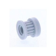 Viking Driving Wheel #4123533-02