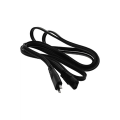 Viking Foot Control Cord #4123144-02