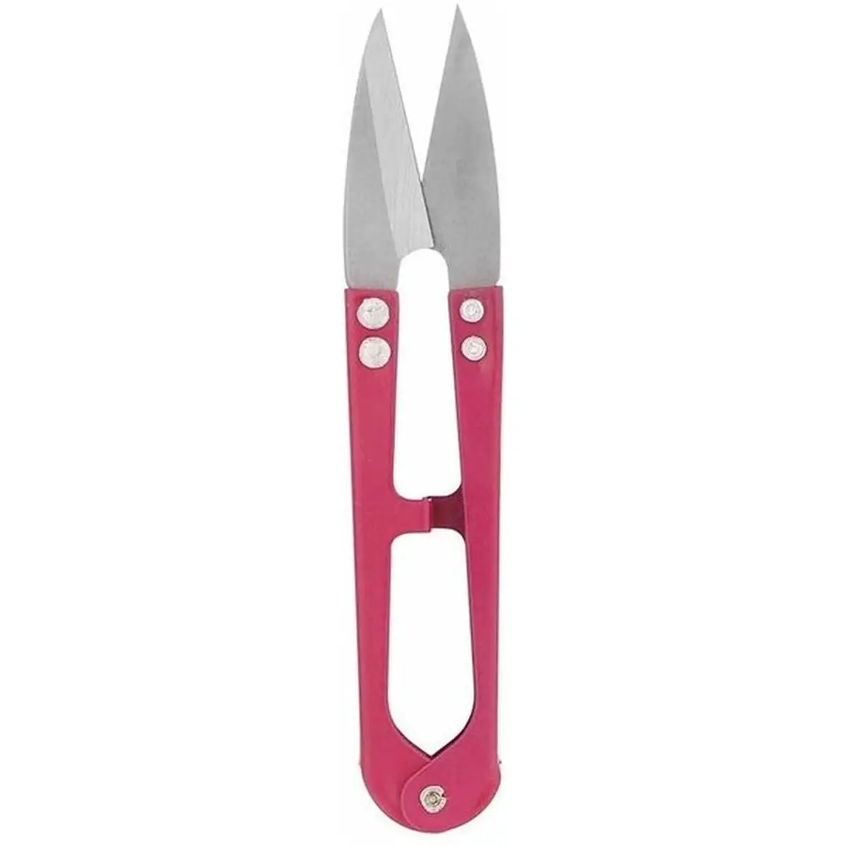 VIVA INFINITE Thread Snips - 4"