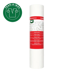 HUSQVARNA® VIKING® Stitch-In-Ditch Stabilizer - 12 Inches x 70 Yards