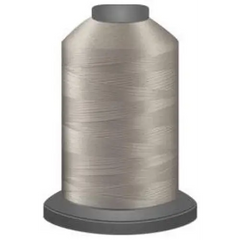 Warm Grey 4 #10WG4 - Glide - 5000m