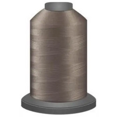 Warm Grey 6 #10WG6 - Glide - 5000m