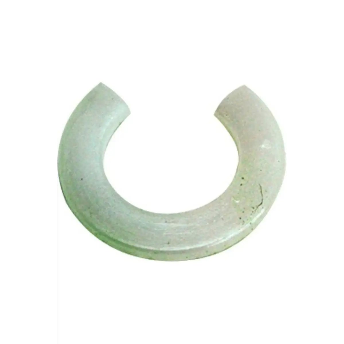 Washer Shaft #181620SN