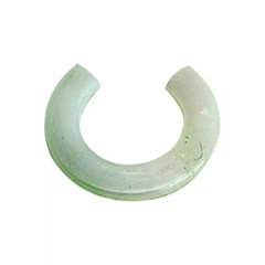 Washer Shaft #181620SN