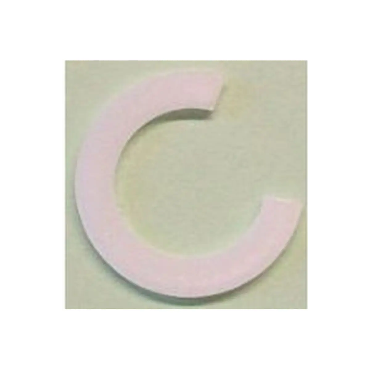 Washer Singer 600 750 Snap