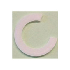 Washer Singer 600 750 Snap