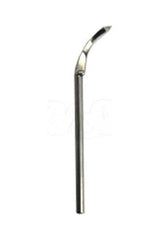 Upper Looper, Rimoldi #203755-0-10