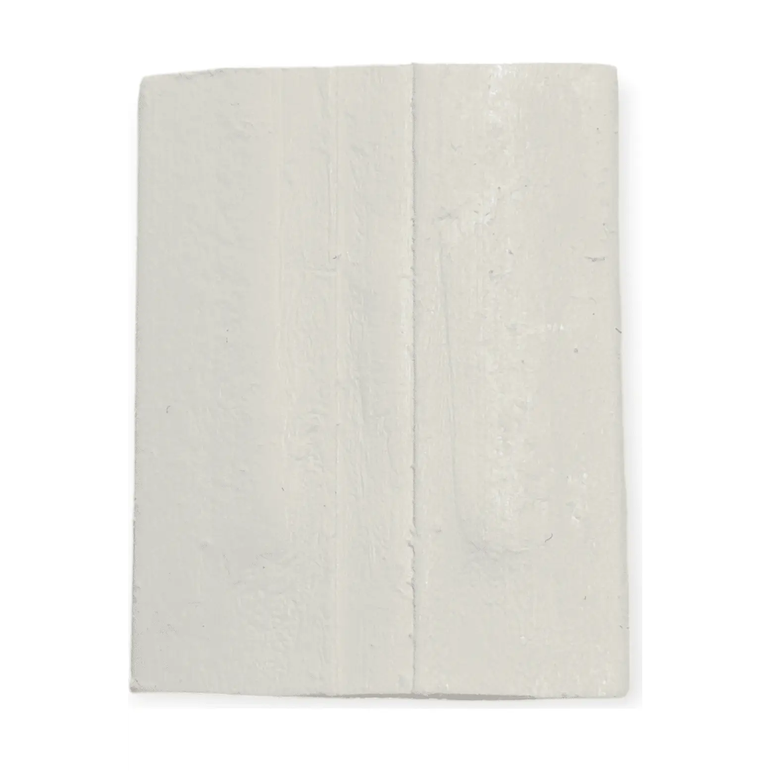 Wax Based Tailors Chalk