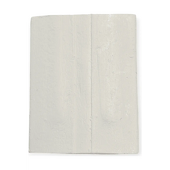 Wax Based Tailors Chalk