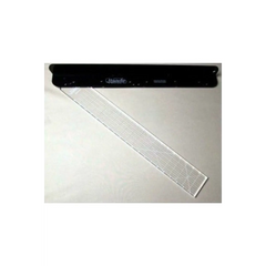 Westalee 16" Cross Hatch Guide #WA-CHG16