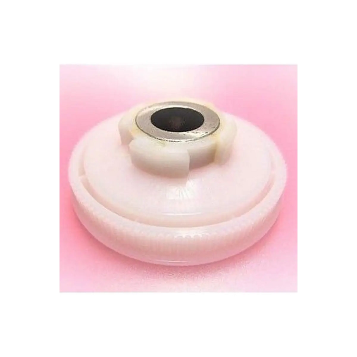 white-handwheel-pulley-1780-
