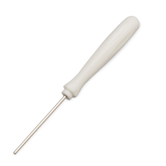 Bernina Overlocker Screwdrivers