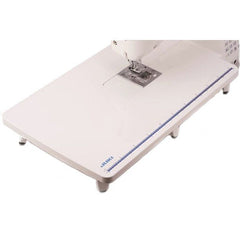 Extension Table (9-1/4" x 16-1/4"), Juki #J-H-Table