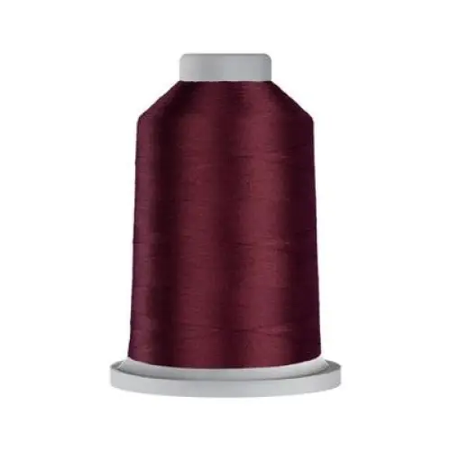 Wild Plum #40836 - Glide - 5000m