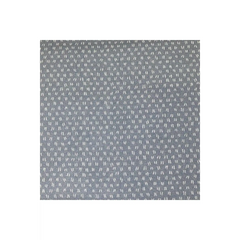 Winter Day Flurries Grey