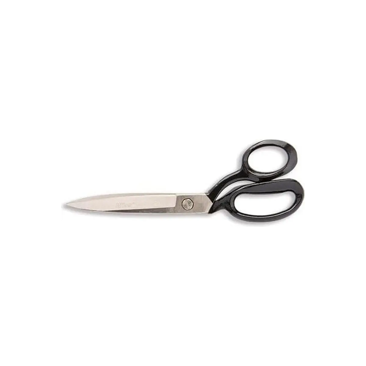 Wiss Bent Trimmers - 7"