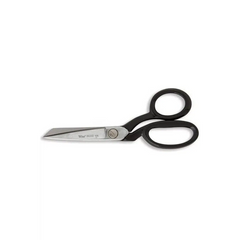 Wiss Bent Trimmers - 7"