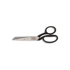 Wiss Bent Trimmers - 7"