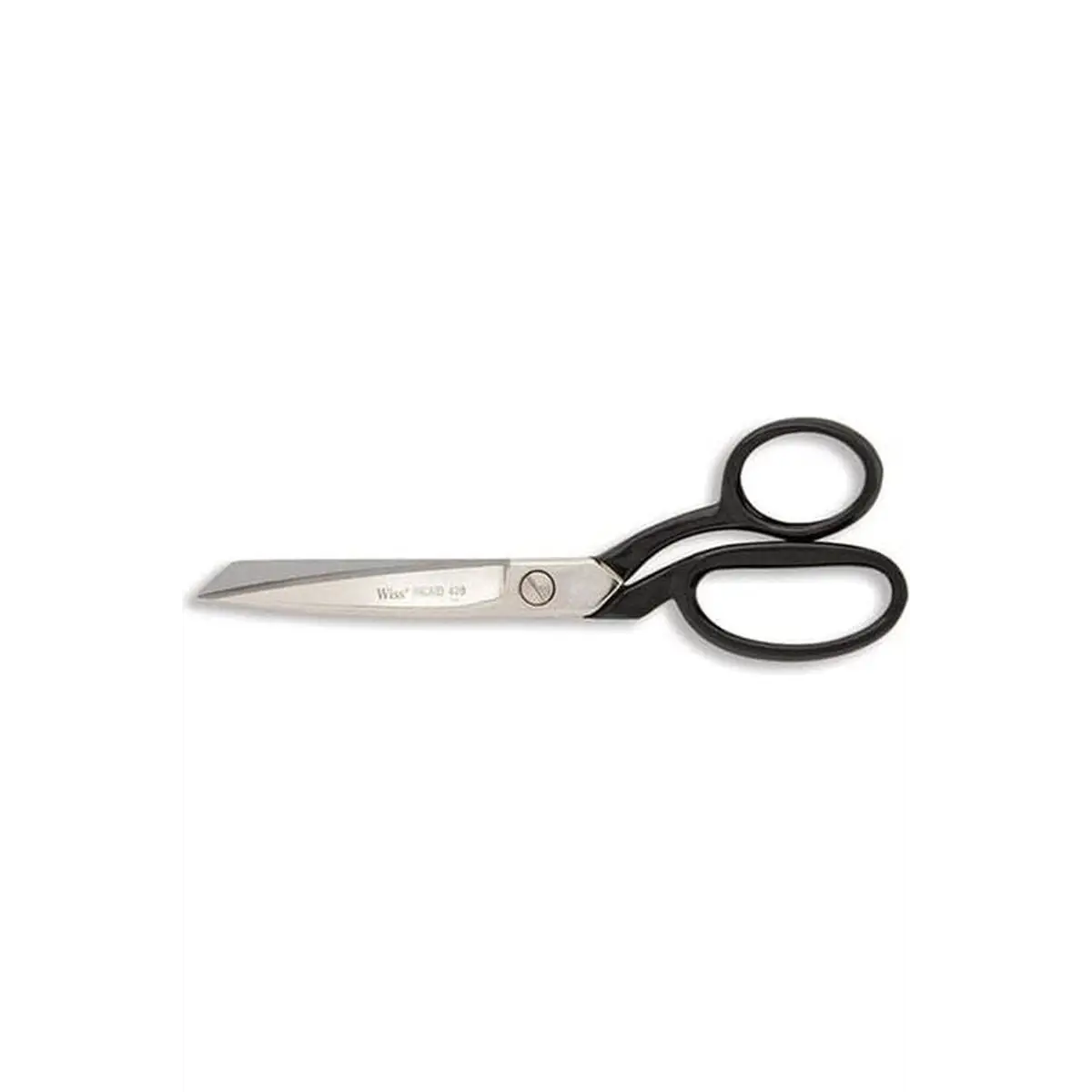 Wiss Bent Trimmers - 7"