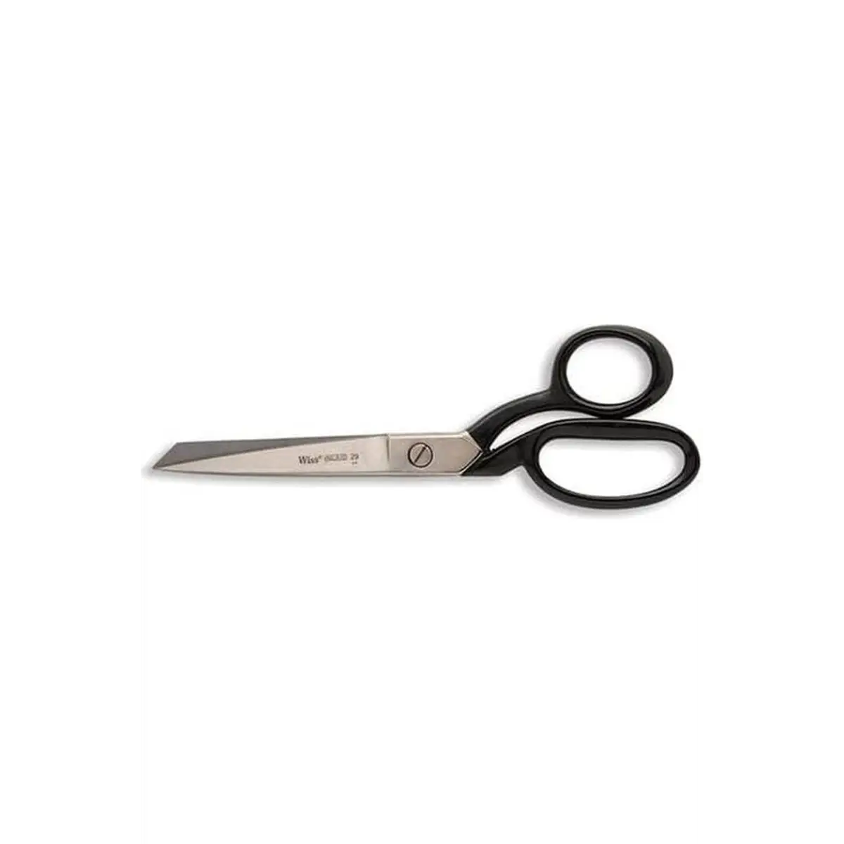 Wiss Bent Trimmers - 7"