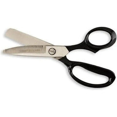 Wiss Heavy-Duty Industrial Leather Shears - 8"